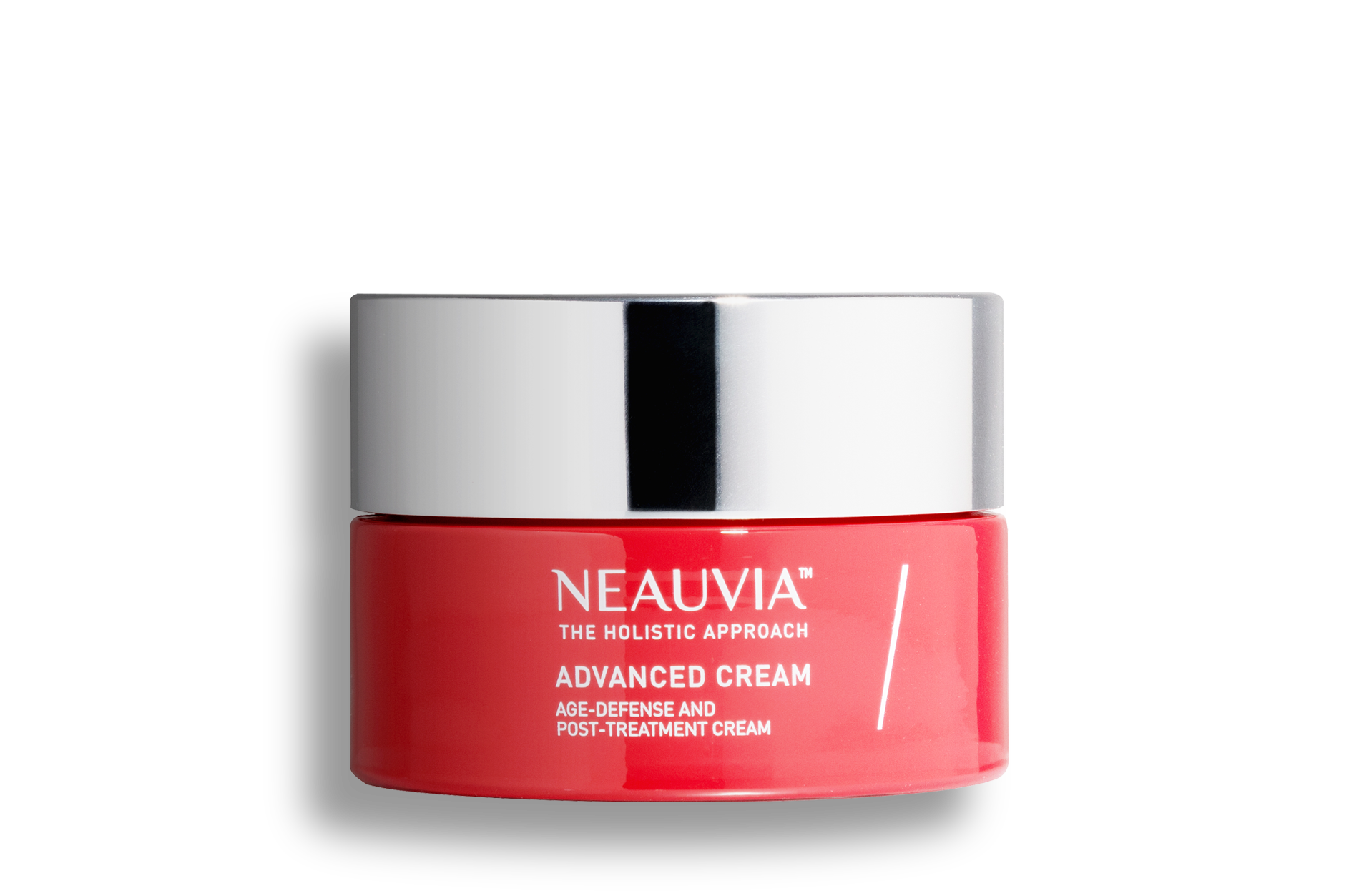 ADVANCED CREAM