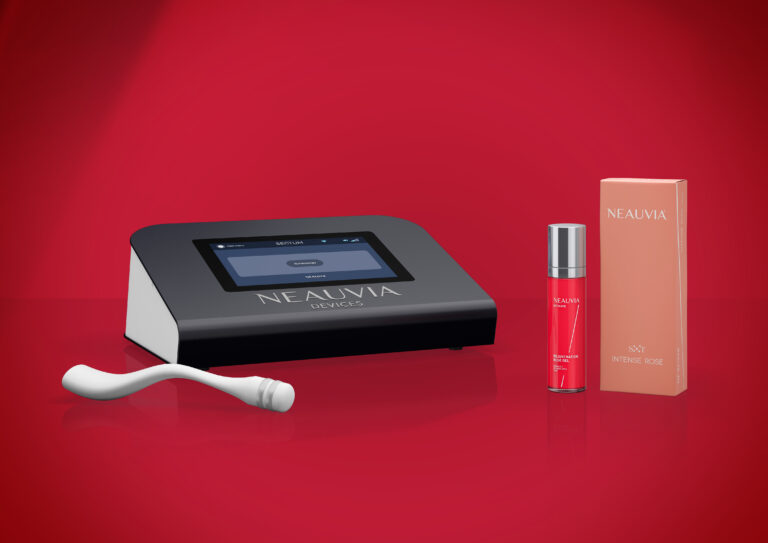 Neauvia_Protocols_NROSE_R